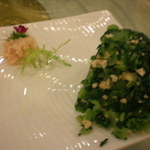 全聚德烤鸭店 - 