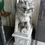 中国料理 娘娘 - 140901