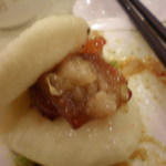 全聚德烤鸭店 - コレも美味しい