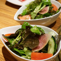 Cossott’e sp 麻布十番店 - 