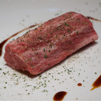 Cossott’e sp 麻布十番店 - 