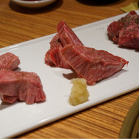 Cossott’e sp 麻布十番店 - 
