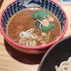 三田製麺所 - 