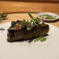 Restaurant Sola - 