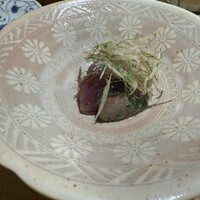 おつな寿司 - 