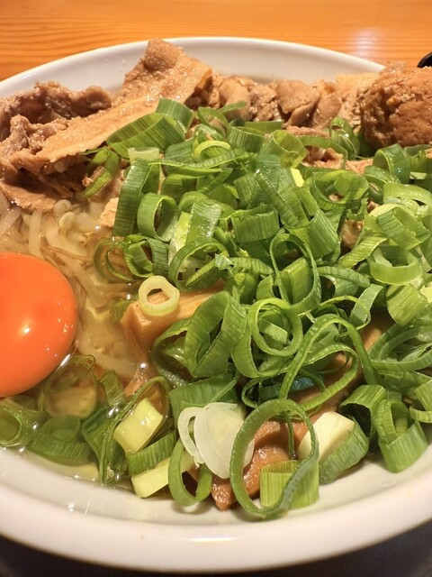 閉店】煮込みや 左斜め上24° - 藤が丘/牛料理 | 食べログ