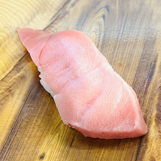 多賀城亀喜寿司 - 多賀城（寿司）の写真