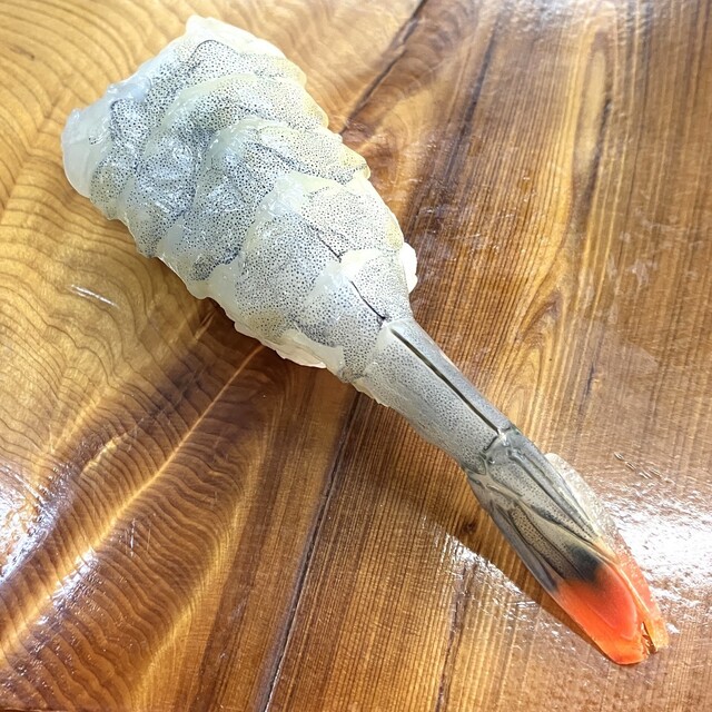 多賀城亀喜寿司 - 多賀城（寿司）の写真