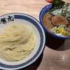 麺や兼虎 博多デイトス店