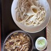 本手打ちうどん庄司