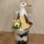 FUU COFFEE - 