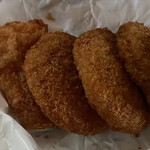 イマムラ総業 - 