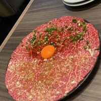 上野太昌園 上野本店 - 