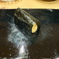 鮓ぱんち - 