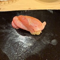 鮓ぱんち - 