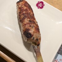 赤坂うまや 新宿 - 