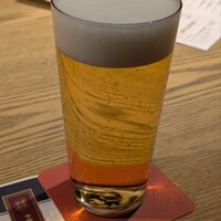 赤坂うまや 新宿 - 