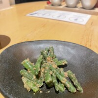 ダイナミックキッチン＆バー 響  西新宿野村ビル店 - 