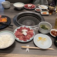 上野太昌園 上野本店 - 