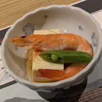 赤坂うまや 新宿 - 