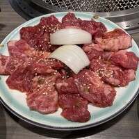 上野太昌園 上野本店 - 