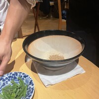 ダイナミックキッチン＆バー 響  西新宿野村ビル店 - 