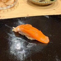 鮓ぱんち - 