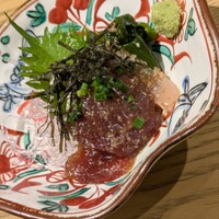 赤坂うまや 新宿 - 