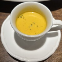 スペイン料理 La Cazuela 三ノ宮 ミント神戸店 - 