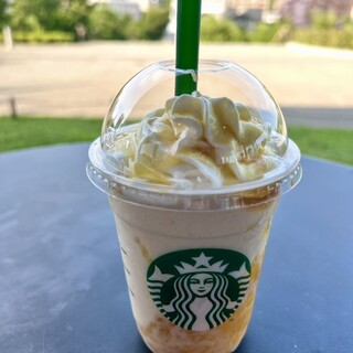 スターバックスコーヒー_0