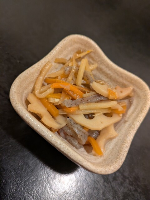 Sumibi Kappou Mikore Minami Shinjuku Ten photo 5