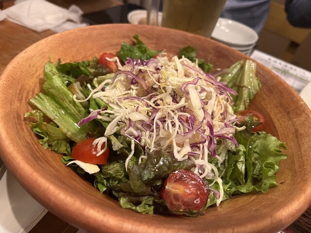 Uchoten Sakaba Matsuri Umeda Ten