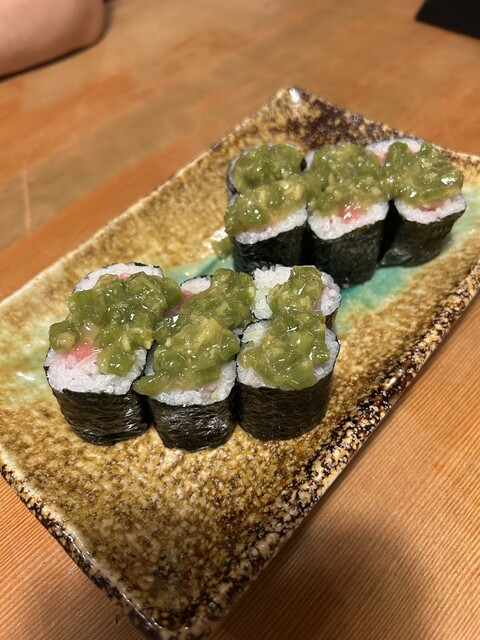 Yatai Zushi Nishiharuekimae Machi