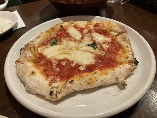 Italian BAR KIMURAYA Kyoto Ekimae Ten photo 2