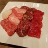 新ホルモン焼肉 びっくりや 川崎本店
