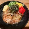 らーめん 本郷亭 長久手店
