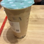 ゴンチャ 松戸店   - 