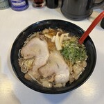 東珍康 - 