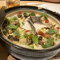 横浜割烹 至誠 - 