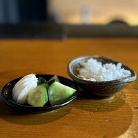 TORI TOKYO EBISU - 