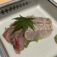 横浜割烹 至誠 - 