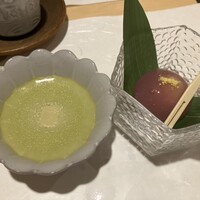横浜割烹 至誠 - 