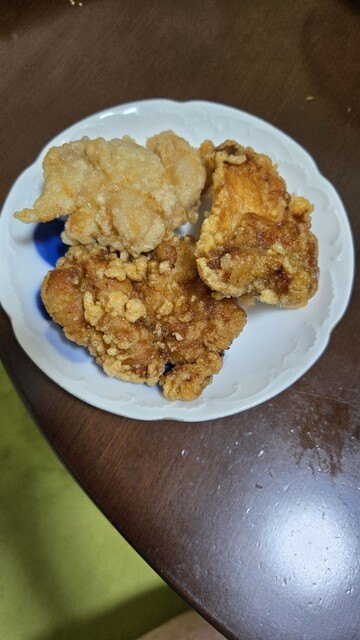 Kara-age Ie Rinkara photo 5