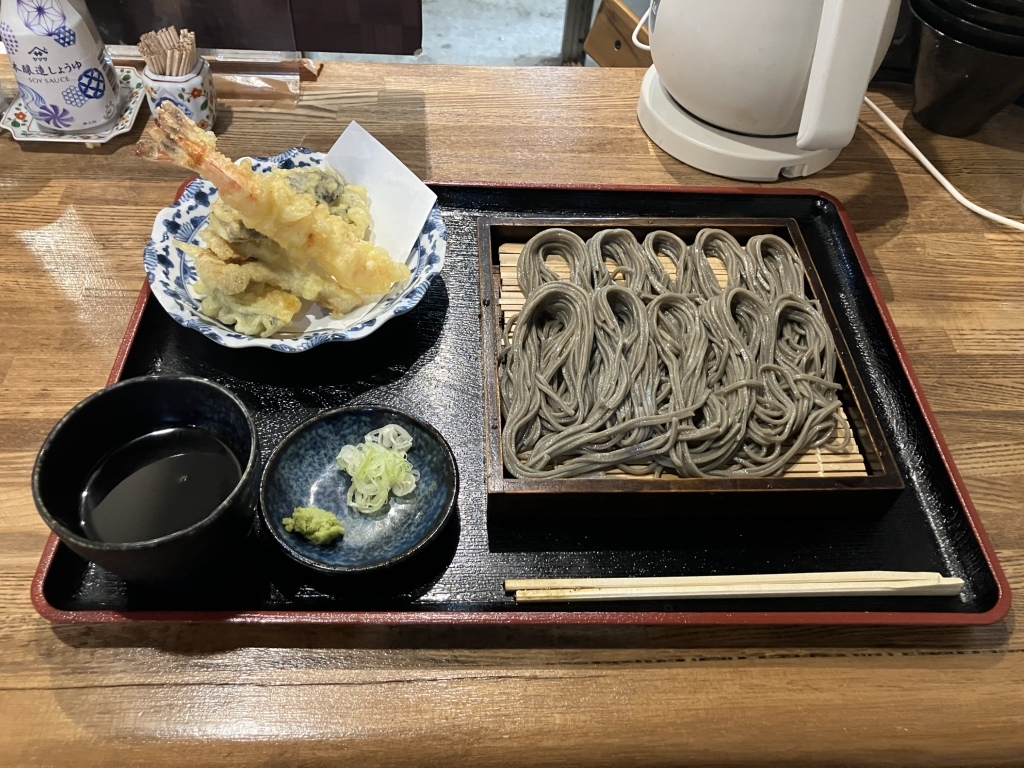 写真 : へぎ蕎麦 八仙 - 水戸/そば | 食べログ