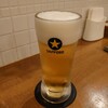 ランチハウス けや木 - 