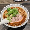 スパイス・ラー麺 卍力 西葛西店