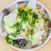まるいし - 