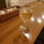 ランチハウス けや木 - 