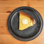 ヒグベーグル&カフェ - 