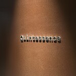 カンテサンス - 